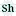 Solutionhost.in Favicon