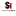 Solutionhumbae.com Favicon
