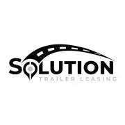 Solutionleasing.com Favicon