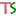 Solutionmanual.info Favicon