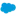 Solutionnavigator.com Favicon
