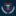 Solutionnowlawfirm.com Favicon