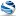 Solutionperu.com Favicon