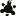 Solutionpool-Shop.ch Favicon
