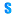 Solutionprintnj.com Favicon