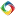 Solutionresponse.com Favicon