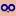 Solutions-2.be Favicon