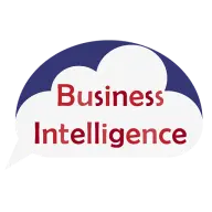 Solutions-Business-Intelligence.fr Favicon