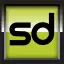 Solutions-Deco.com Logo