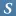 Solutions-Eap.com Favicon