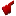 Solutions-Winpunch.com Favicon