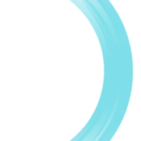 Solutions2Enterprises.com Favicon