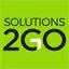 Solutions2GO.ca Favicon