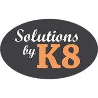 Solutionsbyk8.com Favicon