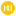 Solutionshi.com Favicon