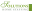 Solutionshomestaffing.com Favicon