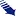 Solutionsinmetals.com Favicon