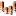 Solutionsnewtown.com Favicon