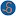 Solutionspacenet.com Favicon