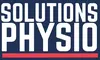 Solutionsphysio.com.au Favicon