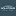 Solutionssealers.com Favicon