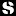 Solutionsuggest.com Favicon