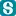 Solutionsurfers.com Favicon