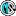 Solutionwebperu.com Favicon