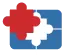Solutionwerks.com Favicon
