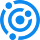Soluty.com Favicon