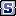 Soluway.com Favicon
