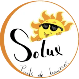 Solux.ca Logo