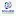 Soluziaconsulting.com Favicon