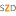 Soluziondigital.com Favicon