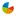 Soluzione-Ufficio.it Favicon