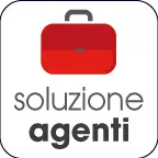 Soluzioneagenti.it Logo