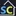 Soluzionecasalecce.it Favicon