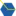 Soluzionesolare.com Favicon