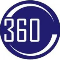 Soluzioni360SRL.it Logo