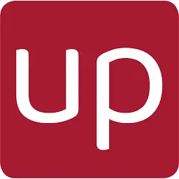 Soluzioniedp.it Logo
