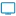 Solvatec.com Favicon