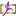 Solve-Online.jp Favicon