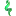 Solve202.com Favicon