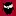 Solveamystery.net Favicon