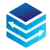 Solvecube.com Favicon