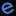 Solvedge.com Favicon