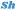 Solvehow.com Favicon