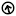 Solveit.pl Logo
