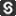 Solvemedia.com Logo