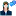Solvencia.no Favicon